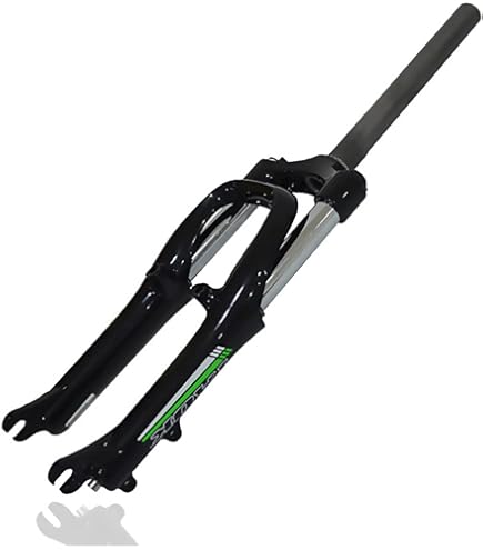Manitou Circus サスペンションフォーク 黒 41E4Gi0w7BL._UF350,350_QL50_.jpg